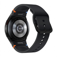 Galaxy Watch FE 40mm - Đen - Samsung Galaxy Watch FE 40mm - Đen - ảnh 3