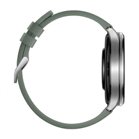 Watch 5 - Xanh lá - Xiaomi Watch 5 - Xanh lá - ảnh 2