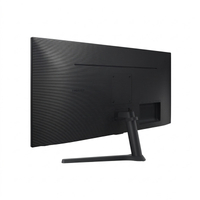 Màn Hình Samsung 34 inch ViewFinity S5 S50GC LS34C500GAEXXV - Màn Hình Samsung 34 inch ViewFinity S5 S50GC LS34C500GAEXXV - ảnh 3