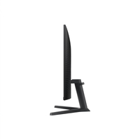 Màn Hình Samsung 34 inch ViewFinity S5 S50GC LS34C500GAEXXV - Màn Hình Samsung 34 inch ViewFinity S5 S50GC LS34C500GAEXXV - ảnh 4