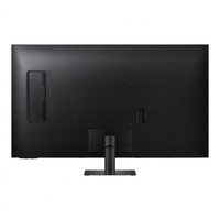 Màn Hình thông minh Samsung 43 inch M7 M70D LS43FM702UEXXV - Màn Hình thông minh Samsung 43 inch M7 M70D LS43FM702UEXXV - ảnh 2