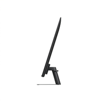 Màn Hình thông minh Samsung 43 inch M7 M70D LS43FM702UEXXV - Màn Hình thông minh Samsung 43 inch M7 M70D LS43FM702UEXXV - ảnh 3