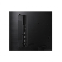Màn Hình thông minh Samsung 43 inch M7 M70D LS43FM702UEXXV - Màn Hình thông minh Samsung 43 inch M7 M70D LS43FM702UEXXV - ảnh 4