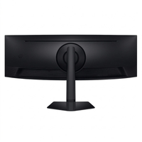 Màn hình Gaming Samsung 49 inch Odyssey G9 G91F LS49FG912EEXXV - Màn hình Gaming Samsung 49 inch Odyssey G9 G91F LS49FG912EEXXV - ảnh 2