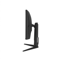 Màn hình Gaming ASUS 34 inch TUF VG34WQML5A - Màn hình Gaming ASUS 34 inch TUF VG34WQML5A - ảnh 2
