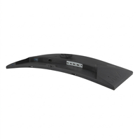 Màn hình Gaming ASUS 34 inch TUF VG34WQML5A - Màn hình Gaming ASUS 34 inch TUF VG34WQML5A - ảnh 3