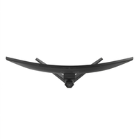 Màn hình Gaming ASUS 34 inch TUF VG34WQML5A - Màn hình Gaming ASUS 34 inch TUF VG34WQML5A - ảnh 4