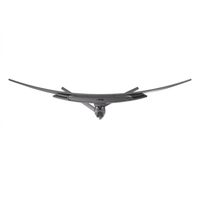 Màn Hình Gaming ASUS 49 inch ROG Swift OLED PG49WCD - Màn Hình Gaming ASUS 49 inch ROG Swift OLED PG49WCD - ảnh 2
