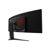 Màn Hình Gaming ASUS 49 inch ROG Swift OLED PG49WCD - Màn Hình Gaming ASUS 49 inch ROG Swift OLED PG49WCD - ảnh 3