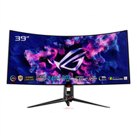 Màn Hình Gaming ASUS 39 inch ROG Swift OLED PG39WCDM - Màn Hình Gaming ASUS 39 inch ROG Swift OLED PG39WCDM - ảnh 1