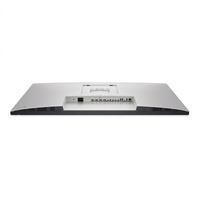 Màn Hình Đồ Họa Dell 43 inch UltraSharp U4323QE - Màn Hình Đồ Họa Dell 43 inch UltraSharp U4323QE - ảnh 3