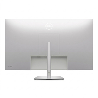 Màn Hình Đồ Họa Dell 43 inch UltraSharp U4323QE - Màn Hình Đồ Họa Dell 43 inch UltraSharp U4323QE - ảnh 4