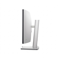 Màn Hình Dell 38 inch UltraSharp U3824DW - Màn Hình Dell 38 inch UltraSharp U3824DW - ảnh 2