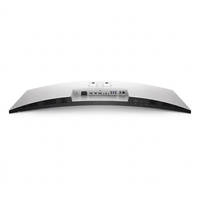 Màn Hình Dell 38 inch UltraSharp U3824DW - Màn Hình Dell 38 inch UltraSharp U3824DW - ảnh 3