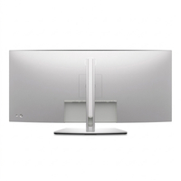 Màn Hình Dell 38 inch UltraSharp U3824DW - Màn Hình Dell 38 inch UltraSharp U3824DW - ảnh 4