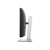 Màn Hình Dell 34 inch Pro 34 Plus P3425WE - Màn Hình Dell 34 inch Pro 34 Plus P3425WE - ảnh 2
