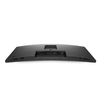 Màn Hình Dell 34 inch Pro 34 Plus P3425WE - Màn Hình Dell 34 inch Pro 34 Plus P3425WE - ảnh 3
