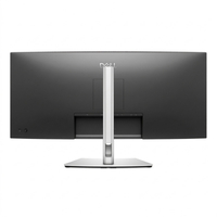 Màn Hình Dell 34 inch Pro 34 Plus P3425WE - Màn Hình Dell 34 inch Pro 34 Plus P3425WE - ảnh 4