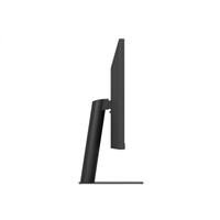 Màn Hình LG 34 inch UltraWide 34U511A-B - Màn Hình LG 34 inch UltraWide 34U511A-B - ảnh 2