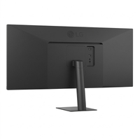 Màn Hình LG 34 inch UltraWide 34U511A-B - Màn Hình LG 34 inch UltraWide 34U511A-B - ảnh 3