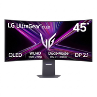 Màn Hình Gaming LG 44.5 inch UltraGear 45GX950A-B - Màn Hình Gaming LG 44.5 inch UltraGear 45GX950A-B - ảnh 1