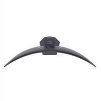 Màn Hình Gaming LG 44.5 inch UltraGear 45GX950A-B - Màn Hình Gaming LG 44.5 inch UltraGear 45GX950A-B - ảnh 3