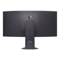 Màn Hình Gaming LG 44.5 inch UltraGear 45GX950A-B - Màn Hình Gaming LG 44.5 inch UltraGear 45GX950A-B - ảnh 4