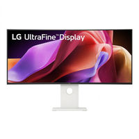 Màn Hình LG 40 inch UltraFine 40U990A-W - Màn Hình LG 40 inch UltraFine 40U990A-W - ảnh 1