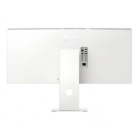 Màn Hình LG 40 inch UltraFine 40U990A-W - Màn Hình LG 40 inch UltraFine 40U990A-W - ảnh 4