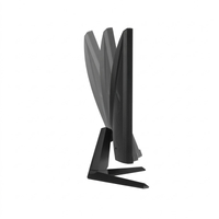 Màn hình Gaming ASUS 24.5 inch TUF Gaming VG259QMR5A - Màn hình Gaming ASUS 24.5 inch TUF Gaming VG259QMR5A - ảnh 2