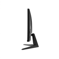 Màn hình Gaming ASUS 27 inch TUF Gaming VG27AQ5A - Màn hình Gaming ASUS 27 inch TUF Gaming VG27AQ5A - ảnh 2