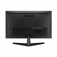Màn hình Bảo Vệ Mắt ASUS 23.8 inch Eye Care VY249HGR - Màn hình Bảo Vệ Mắt ASUS 23.8 inch Eye Care VY249HGR - ảnh 4