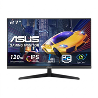 Màn hình ASUS 27 inch VY279HGR - Màn hình ASUS 27 inch VY279HGR - ảnh 1