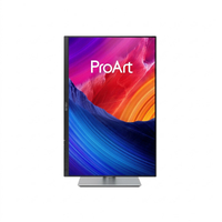 Màn hình Đồ họa ASUS 24.1 inch ProArt PA248QFV - Màn hình Đồ họa ASUS 24.1 inch ProArt PA248QFV - ảnh 2