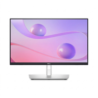Màn hình Dell 23.8 inch P2424HT - Màn hình Dell 23.8 inch P2424HT - ảnh 1