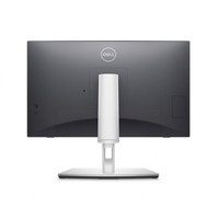 Màn hình Dell 23.8 inch P2424HT - Màn hình Dell 23.8 inch P2424HT - ảnh 4