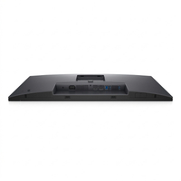 Màn hình Dell 27 inch P2725D - Màn hình Dell 27 inch P2725D - ảnh 3