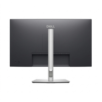 Màn hình Dell 27 inch P2725D - Màn hình Dell 27 inch P2725D - ảnh 4
