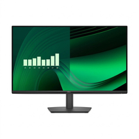 Màn hình Dell 27 inch E2725HM - Màn hình Dell 27 inch E2725HM - ảnh 1