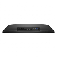 Màn hình Dell 27 inch E2725HM - Màn hình Dell 27 inch E2725HM - ảnh 3