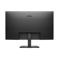 Màn hình Dell 27 inch E2725HM - Màn hình Dell 27 inch E2725HM - ảnh 4