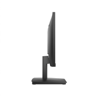 Màn hình Dell 21.5 inch SE2225HM - Màn hình Dell 21.5 inch SE2225HM - ảnh 2