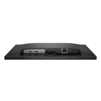 Màn hình Dell 21.5 inch SE2225HM - Màn hình Dell 21.5 inch SE2225HM - ảnh 3