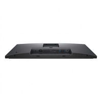 Màn hình Dell 27 inch Pro 27 Plus P2725QE - Màn hình Dell 27 inch Pro 27 Plus P2725QE - ảnh 3