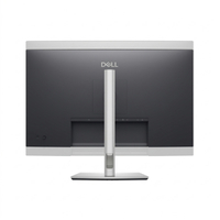 Màn hình Dell 27 inch Pro 27 Plus P2725QE - Màn hình Dell 27 inch Pro 27 Plus P2725QE - ảnh 4
