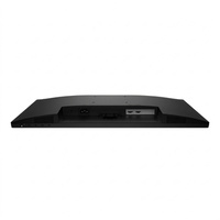 Màn hình Dell 23.8 inch SE2426H - Màn hình Dell 23.8 inch SE2426H - ảnh 3