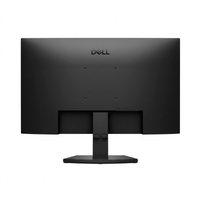Màn hình Dell 23.8 inch SE2426H - Màn hình Dell 23.8 inch SE2426H - ảnh 4