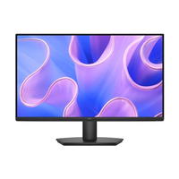 Màn hình Dell 27 inch SE2725HM - Màn hình Dell 27 inch SE2725HM - ảnh 1