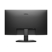 Màn hình Dell 27 inch SE2725HM - Màn hình Dell 27 inch SE2725HM - ảnh 4