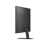 Màn hình LG 27 inch 27U631A-B - Màn hình LG 27 inch 27U631A-B - ảnh 2